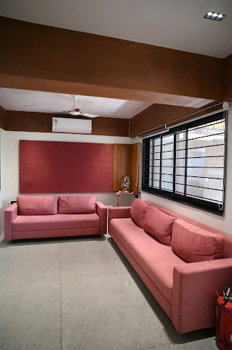 Gallery Images