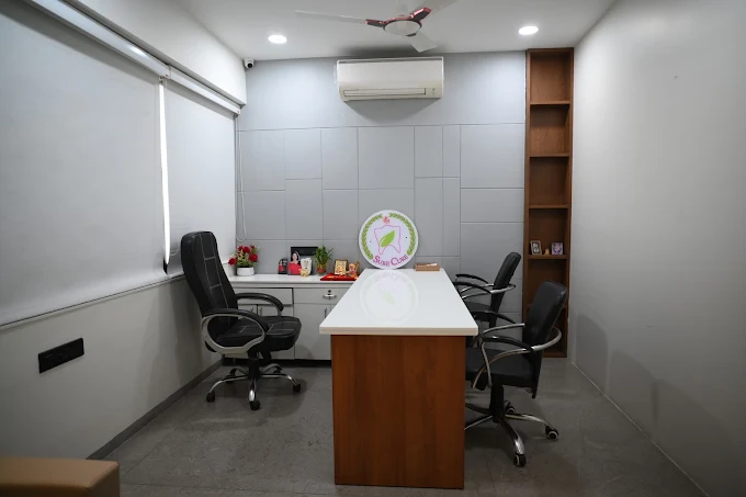 Gallery Images